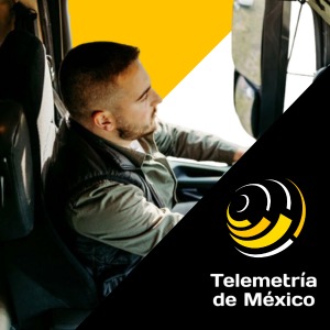 Conoce los nuevos módulo incluidos en tu plan